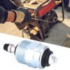 Oil Pump Generator Solenoid Valve 186F Diesel Engine Parts Solenoid