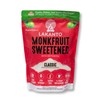 Lakanto Monkfruit Sweetener Classic, 800 g, Classic