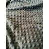 SEAT Need it for Travel! Travel Airplane Seat Cover Sanitary