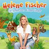 Die schönsten Kinderlieder (Ltd. Deluxe Edition)