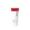 Cellcosmet, Hand Cream, 3.52 oz.