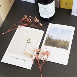 Drawer mat cut-out non-slip mat small sink mat