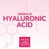 Hada Labo Tokyo - Anti-Ageing Deep Wrinkle Corrector Eye &