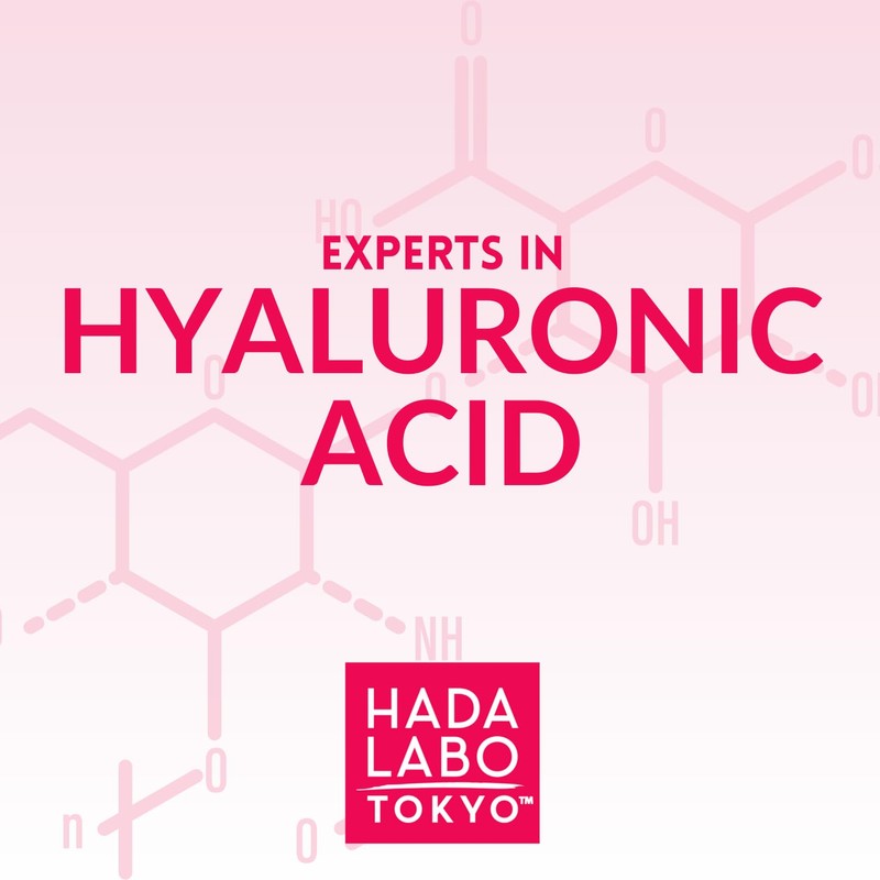 Hada Labo Tokyo - Anti-Ageing Deep Wrinkle Corrector Eye &
