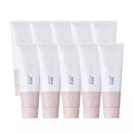 Atomy 애터미 핸드밤 퓨어 50ml 10개 Ateromy Hand Cream Pure 50ml 10pcs