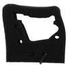 AUTOKAY 17211-ZM3-800 Air Filter Element for Honda GX22 GX31 GX
