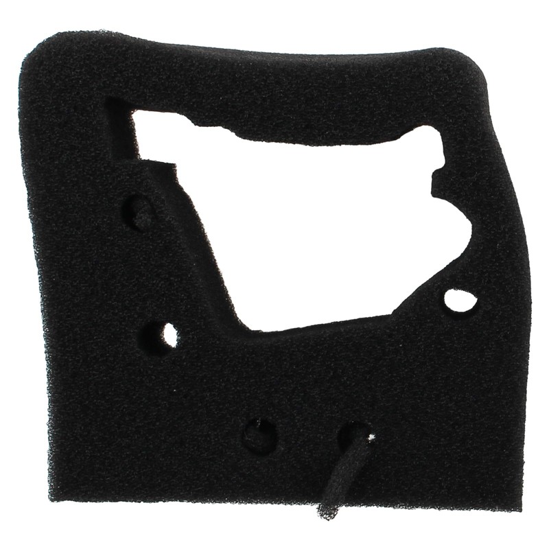 AUTOKAY 17211-ZM3-800 Air Filter Element for Honda GX22 GX31 GX