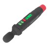Sound Level Meter Decibel Noise Detection Mini Portable 30dB~130dB with