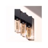 NEW Prism Libre Serum Foundation 30ML / NEW 프리즘 리브르