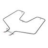 Compatible Oven Lower Heating Element for GE Americana ABS200, ABS300