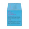 Sidroga Organic Children's Goodnight Tea: Herbal Tea with Melissa, Passion