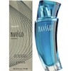 Jafra Navigo Homme Eau d' Toilette 3.3 fl. oz. by
