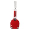 Oil Filter Cutter 77750 Zinc Alloy Filter Canister Cutting Tool
