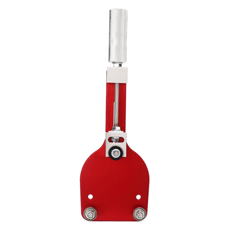 Oil Filter Cutter 77750 Zinc Alloy Filter Canister Cutting Tool