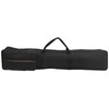 Flute Storage Bag Carrying Waterproof with Adjustable Shoulder Strap Hand