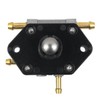 Fuel Pump 8M0118177 8M0141827 881862T for Mercury 4 Stroke 40HP