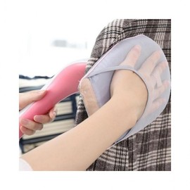 Ironing Pad DC001822 5ea