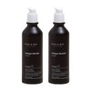 (1+1) Marienmay Collagen Booster Lotion 120ml / (1+1) 마리엔메이 콜라겐 부스터 로션 120ml