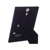 EDZARD Sunset Picture Frame for Photo 15 x 20 cm