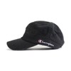 Champion Washwork Cap, 2 Sizes, Large Size, Men's, Women's, Hat,