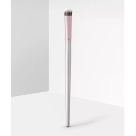 Bh Cosmetics Vegan Brush V6 - Brocha Pro Aplicacion Sombra