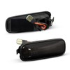 LED Side Indicator Suitable for Honda HR-V | GH1-GH4 |