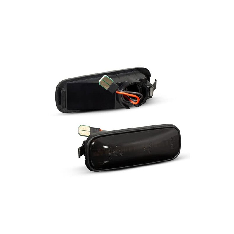 LED Side Indicator Suitable for Honda HR-V | GH1-GH4 |