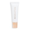 Revolution Beauty, Juicy Peptide Lip Balm, Hydrating & Plumping Lip