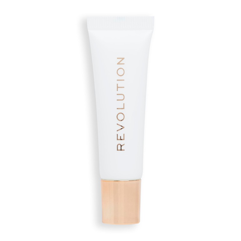 Revolution Beauty, Juicy Peptide Lip Balm, Hydrating & Plumping Lip