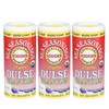 Maine Coast Sea Vegetables Organic Dulse Granules Shaker | Seaweed
