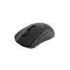 Genesis Ratón Negro 10000 dpi