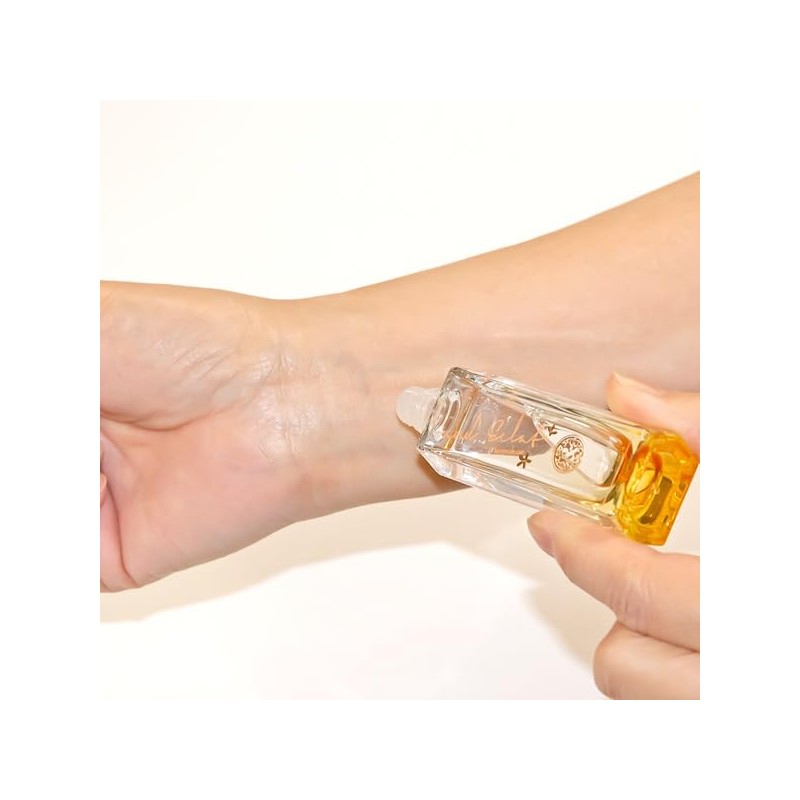 andeclat Roll On Parfan N Osmanthus 15ml