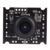 Megapixel Super Mini 3000000Pixels USB Camera Module with 110degree Lens