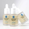 Arc Fit Acfit Lactocare Ampoule Emergency Beta G Ampoule 30ml