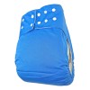 Pañal Ecológico Junior Jumbo Adolescente Con Inserto Ecobaby