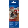Trixie Muzzle for short-nosed breeds, polyester