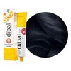 Tinte Profesional Dibal Hair Color Con Colágeno Y Queratina