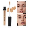 Corrector De Alta Cobertura Ayvanna Rêver Para Ojos Rostro Tono
