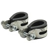 Nitto (日東) CF040 Clip 15 mm For