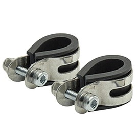 Nitto (日東) CF040 Clip 15 mm For