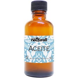 Aceite de Acido Hialuronico Facial Antia Antiarrugas y Antienvejecimiento Mujer y Hombre