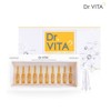 Dr. Vita 닥터비타 기 미 잡티케어 프리미엄 비타12 리얼앰플(C) 2ml