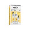 Nioxin Kit 1 de Crecimiento de Cabello, para Cabello Natural