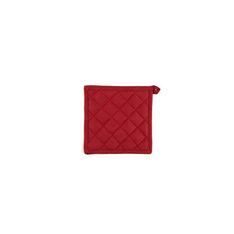 Excelsa Merry Christmas Kitchen Pot Holder 20 x 20 cm