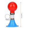 Bike Horn Kids Bike Bell for Kids Boys Girls (Blue)
