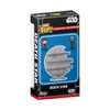 Funko Funko Pop! Bitty Display: Death Star