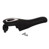 Pressure cooker replacement upper long handle set for MAGEFESA –