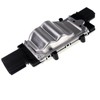 Bumbesti Engine Cooling Fan Controller, Cooling Fan Control Modul Unit