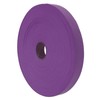Racket Grip Tape Badminton Tennis Grips Sweat Absorbent Non Slip