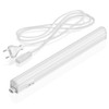 parlat RIGEL LED Under-Unit Light, Plug, 31 cm, 4 W,
